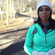 Illustration for article titled Accidentally Hilarious New GOP Ad Looks at Miserable Republicans